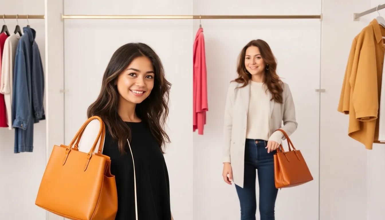 Fashion Fit Personalized Fit Recommendations