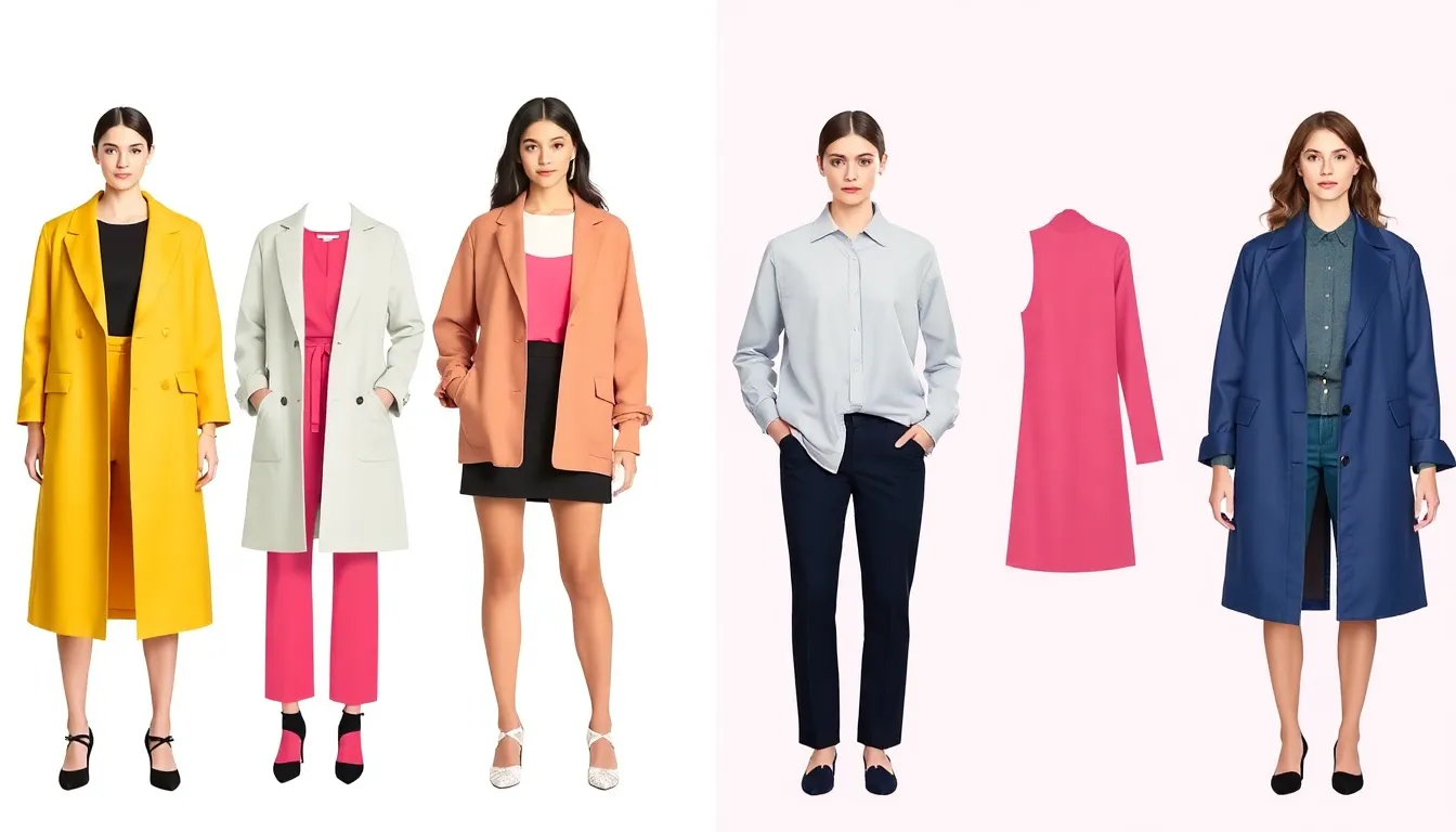 Fashion Fit Realistic 3D Body Modeling